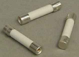 WEIDMULLER - WEI0192800000 G 25/4.00A/F BR