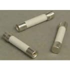 WEIDMULLER - WEI0192800000 G 25/4.00A/F BR