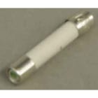 WEIDMULLER - WEI0192900000 G 25/6.30A/F GN