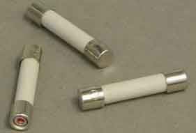 WEIDMULLER - WEI0193100000 G 25/10.0A/M RT