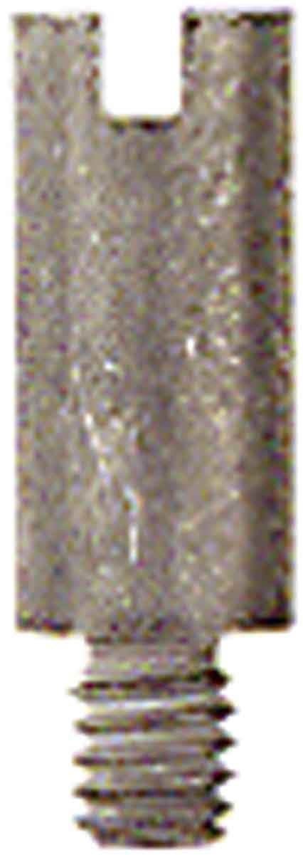 WEIDMULLER - WEI0215700000 STB 8.5/D4/2.3/M2.5 AKZ