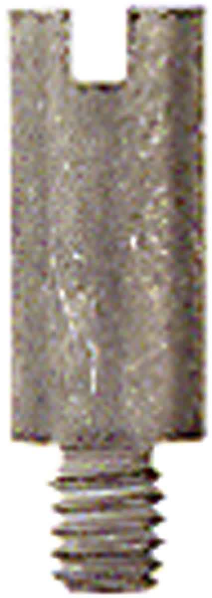 WEIDMULLER - WEI0215700000 STB 8.5/D4/2.3/M2.5 AKZ