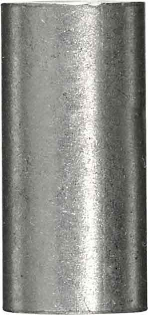 WEIDMULLER - WEI0266900000 VH 8.5/4/2.8 SAKD2.5N