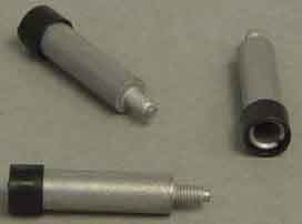 WEIDMULLER - WEI0271500000 STB 25 IH/SW