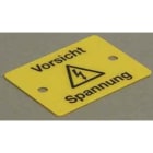 WEIDMULLER - WEI0273400000 AD 3 SAK35