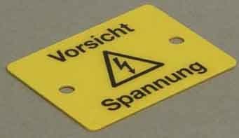 WEIDMULLER WEI0273400000 AD 3 SAK35