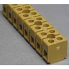 WEIDMULLER - WEI0274420000 MK 3/8