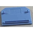 WEIDMULLER - WEI0279580000 AP SAK2.5 BL