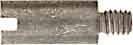 WEIDMULLER WEI0280600000 STB 8.5/5/2.3/M3 SAK2.5