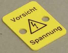 WEIDMULLER - WEI0297600000 AD 3 SAK4