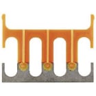 WEIDMULLER - WEI0307400000 QVS 4 SAKT1+2