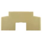 WEIDMULLER - WEI0326660000 AH 28 SAKG28