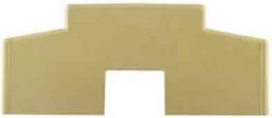 WEIDMULLER - WEI0326860000 AH 40 SAKG40