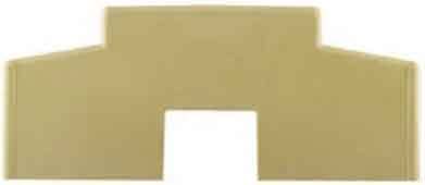 WEIDMULLER - WEI0326860000 AH 40 SAKG40