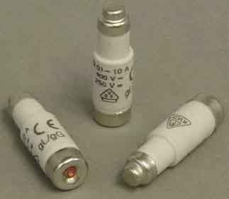 WEIDMULLER - WEI0328400000 E 14/10A RT