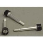 WEIDMULLER - WEI0335200000 BS 25 IH/SW SAKT1