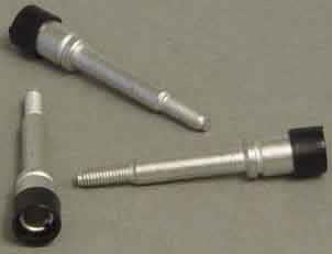 WEIDMULLER - WEI0388500000 STB 35 IH/SW