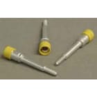 WEIDMULLER - WEI0389000000 STB 35 IH/GE