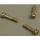 WEIDMULLER - WEI0400100000 KISC M2.5X11/4.5 AKZ1.5