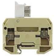 WEIDMULLER WEI0412760000 SAKR 15