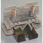 WEIDMULLER - WEI0448360000 ST 5/EN