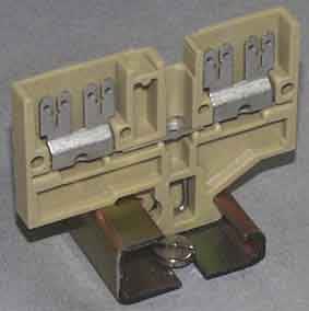 WEIDMULLER - WEI0478260000 AST 1 6.3/2.8