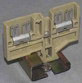 WEIDMULLER - WEI0478260000 AST 1 6.3/2.8