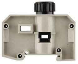 WEIDMULLER - WEI0501800000 SAKS 4/35 DB