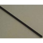 WEIDMULLER - WEI0526700000 ISPF QB75 SW