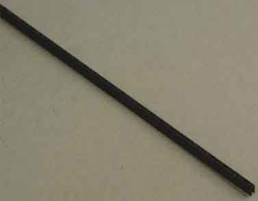 WEIDMULLER - WEI0546000000 ISPF QB58 SW