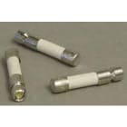 WEIDMULLER - WEI0546900000 G 25/0.25A/M GE