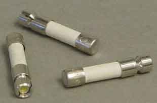 WEIDMULLER WEI0546900000 G 25/0.25A/M GE