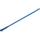 WEIDMULLER - WEI0559300000 CLI RS 4 MDCLI C1+02