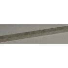 WEIDMULLER - WEI0571300000 SSCH 6X6X1000 CU/SN