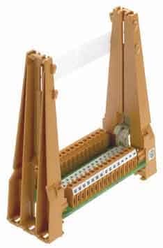 WEIDMULLER WEI0586661001 SKH 31 LP RH1