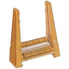 WEIDMULLER - WEI0587060000 SKH F48