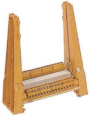 WEIDMULLER WEI0587060000 SKH F48