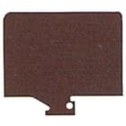 WEIDMULLER - WEI0607000000 TW SAKS2 HP/DBR/2