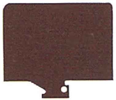 WEIDMULLER - WEI0607000000 TW SAKS2 HP/DBR/2