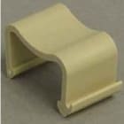 WEIDMULLER - WEI0635960000 KLBUE SH1