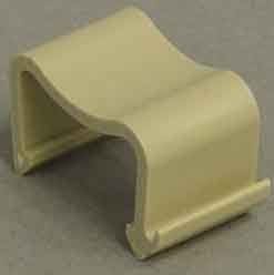 WEIDMULLER WEI0635960000 KLBUE SH1
