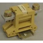 WEIDMULLER - WEI0637420000 SAKG 32/35 II/GW