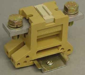 WEIDMULLER WEI0637420000 SAKG 32/35 II/GW