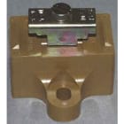 WEIDMULLER - WEI0641720000 SH 2 S