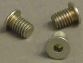 WEIDMULLER - WEI0642600000 FKSC M6X8 D9/SW3