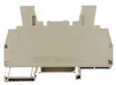 WEIDMULLER WEI1017700000 WTL 6/2