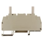 WEIDMULLER - WEI1018600000 WTL 6/3/STB