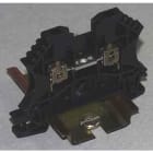 WEIDMULLER - WEI1020010000 WDU 2.5 SW