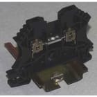 WEIDMULLER - WEI1020010000 WDU 2.5 SW