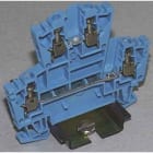 WEIDMULLER - WEI1021580000 WDK 2.5 BL